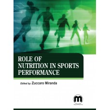 Role of nutrition in sports performance